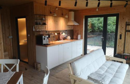 Domek u Gai - Foto 18