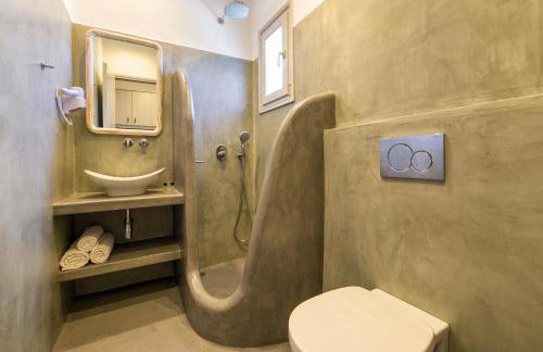 Tarsa Studios - Photo 20