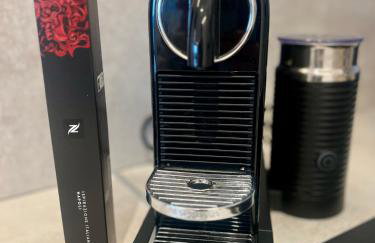 Primosten Sunhill Deluxe Apartment Laura - Foto 16