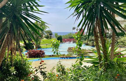 Benalbeach Zafiro by C&N - Photo 44