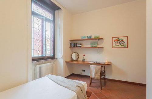 La Casa del Golfista by Rent all Como - Foto 83