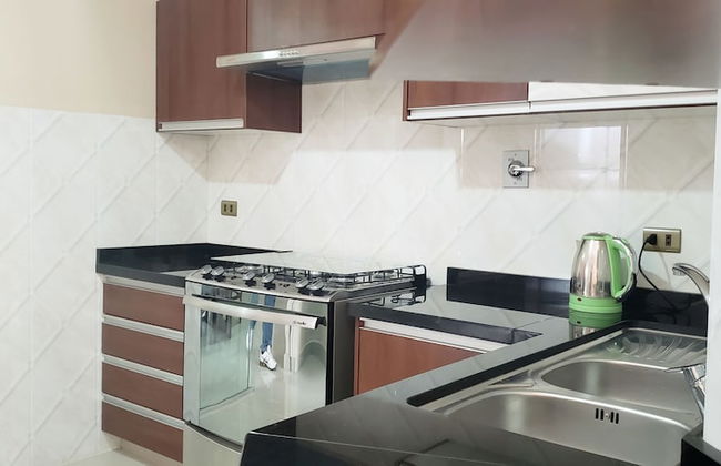 Portal Rent Apart 12 - Photo 7