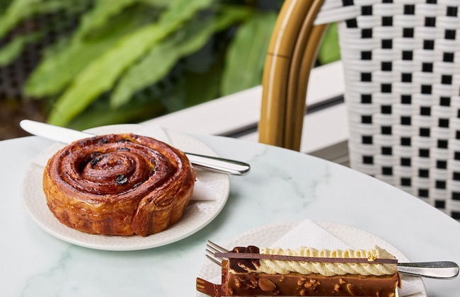 Quest Breakfast Creek - Foto 27