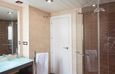 Atico Homelike - Foto 13