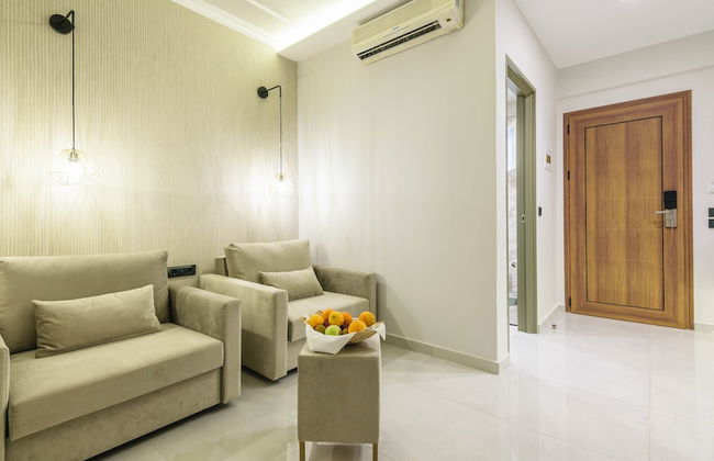 Plaza Pallas - Foto 22