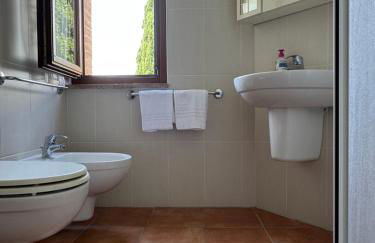 Madonna Del Poggio CAV - Apartments - Photo 72