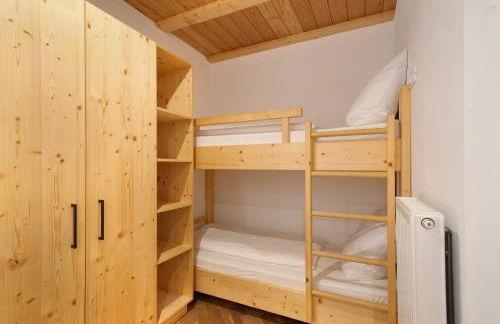 Unterurban DIE ZWEI - Foto 12