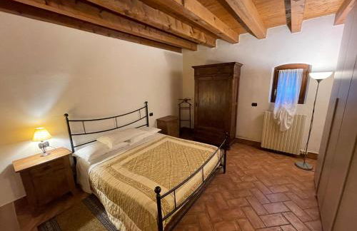 Agriturismo Corte Spino - Foto 11