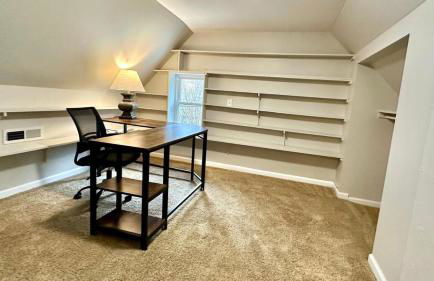 Coastal home on half Acre - Foto 18