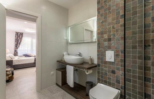 Villa Moroso - Foto 31