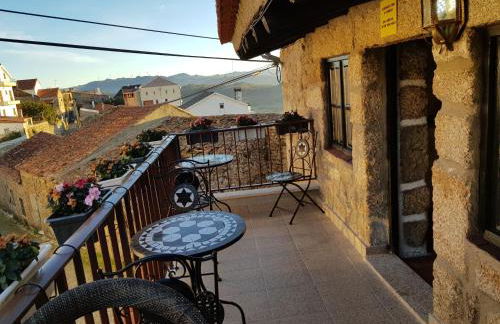 Dona Gracia Belmonte - Foto 35