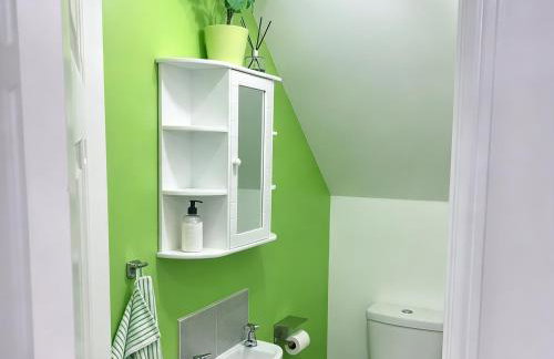 Ellas Stays - Photo 31