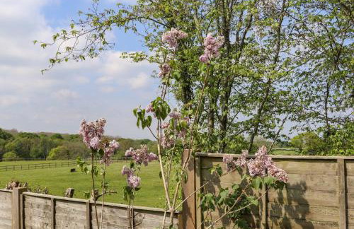 Six Acres House - Foto 54