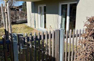 bloom - Zentral, modern, großzügig für 1-6 Pers - Foto 51