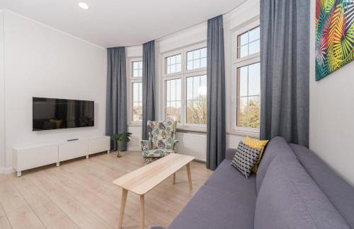 Apart Avenue 22 - Photo 34