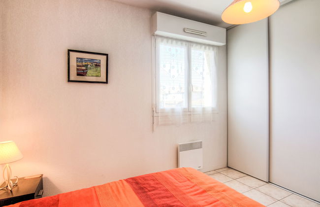 Maria Callas - Foto 9