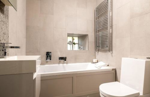 Blackberry Barn - Foto 18