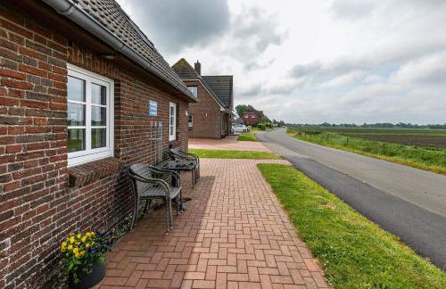 Baudewig Modern Retreat - Foto 41