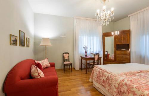 Fonte Flavia - Foto 38