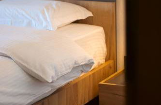 Emily Apartment 5 - Photo 25