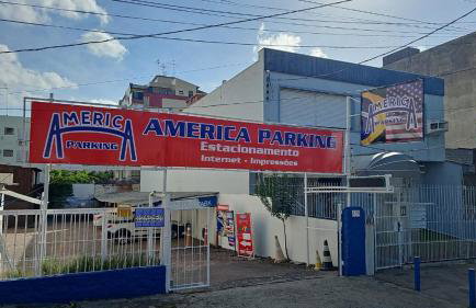 Studio Consulado Americano EUA - American Consulate Studio USA - Foto 27