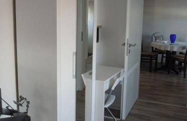 Casa Antico 2 - Foto 10