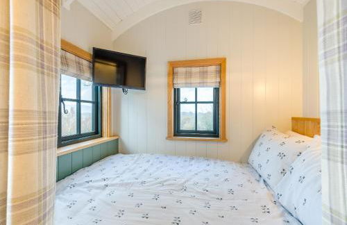 Hut Uk42176 - Photo 9