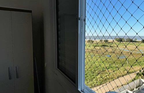 Resid. Clube Mar Grosso - Laguna - LAG706 - Foto 31