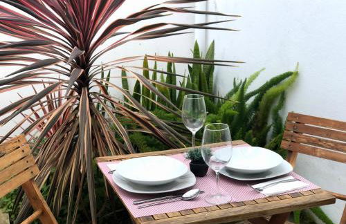 Casa do Largo - Photo 14