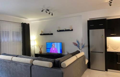 Modern house near Lefkada - Foto 20