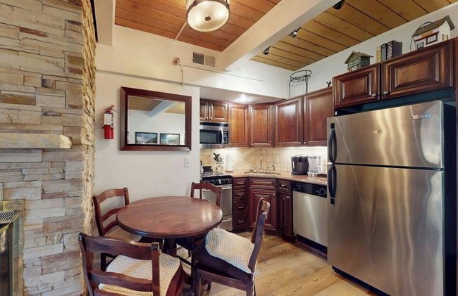 Aspenwood - CoralTree Residence Collection - Foto 75