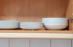 Apartment Mayor La Basilica - Photo 12