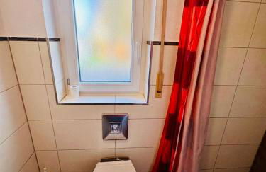 GMA Apartment P8 - Foto 19