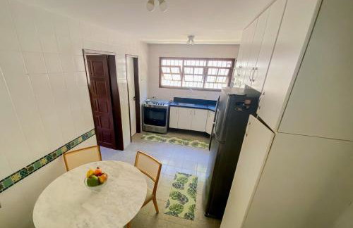 Nossa Casa em Vilas - 70 m da areia - 6 Suítes - Foto 27