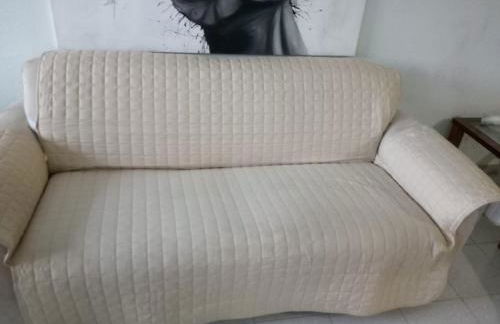 Leoni CharmingHouse - Foto 11