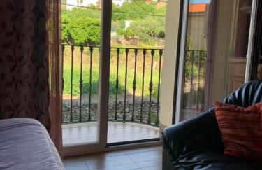 APTO RURAL FRAGARIA - VALLE DEL AMBROZ - entorno natural único "ALQUILER FAMILIAR" - Foto 16