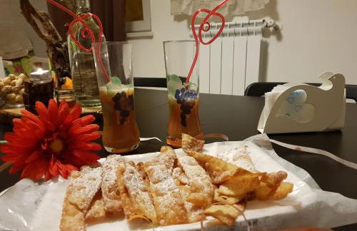 La casetta di Jasmine - Foto 24