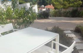 Maison Collina - Évasion entre Mer et Montagne by lg home location - Foto 13