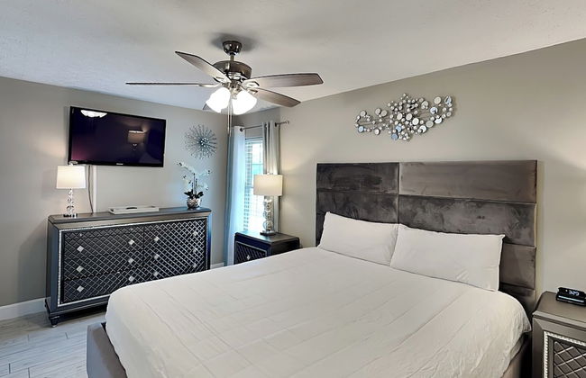 Horizon South by Resort Collection - Foto 27