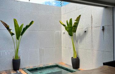 Casa em Belém 06 - Foto 8