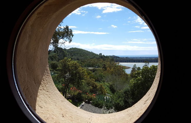 Casa Vella del Pantà de Riudecanyes - Foto 45