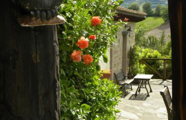 B&B Caselunghe - Foto 55