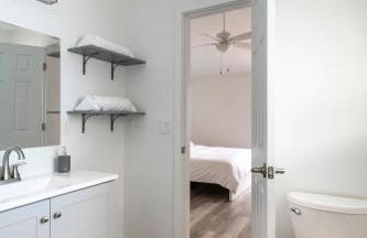 The Villa of Somerset - Foto 22