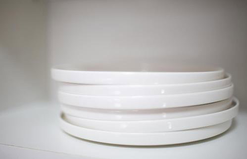 3 Bed Pet Friendly Home, With BBQ - Foto 7