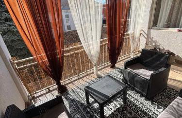 Blue harmony SB - Photo 7