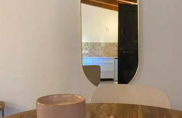 Ragusa Loft - Foto 11