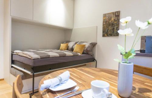 N24 Apartments - Foto 35