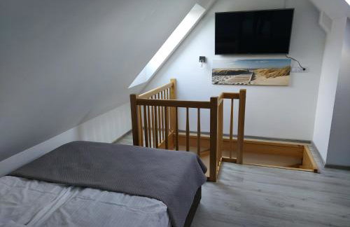 Pokoje gościnne Silver - Foto 6