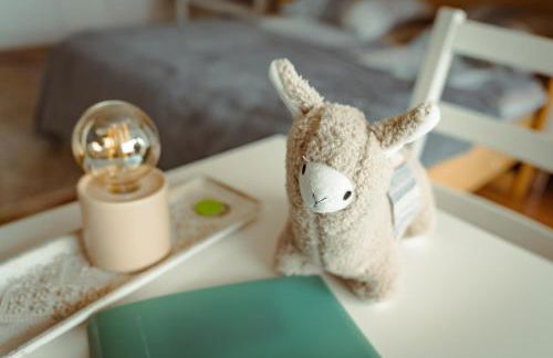 Appartement Honey - Foto 9