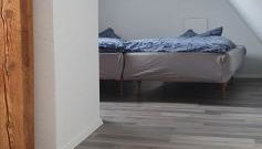 Fewo Drei Gleichen Nr1 - Foto 4